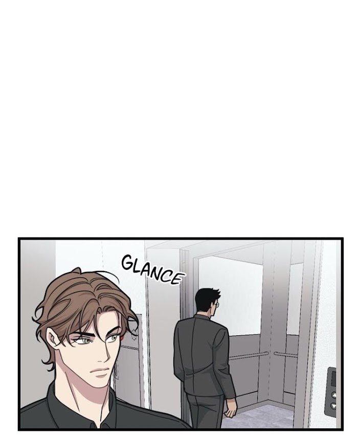 Page 76 of Chapter 25