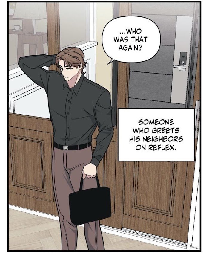 Page 78 of Chapter 25