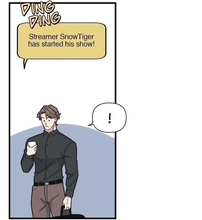 Page 80 of Chapter 25