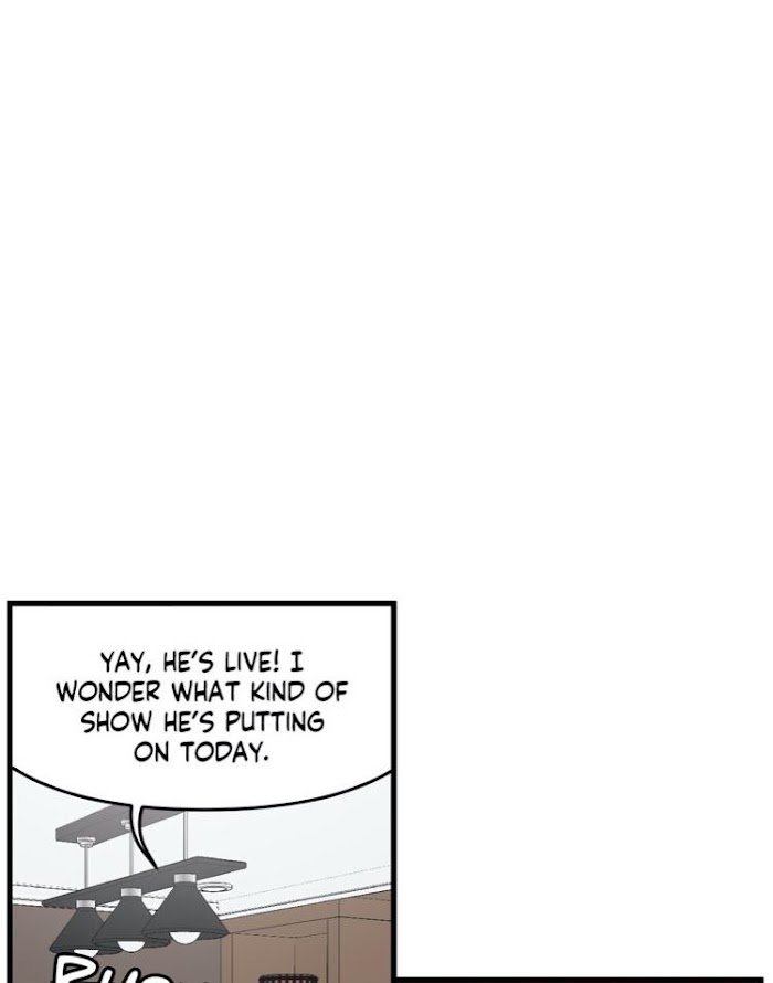 Page 81 of Chapter 25