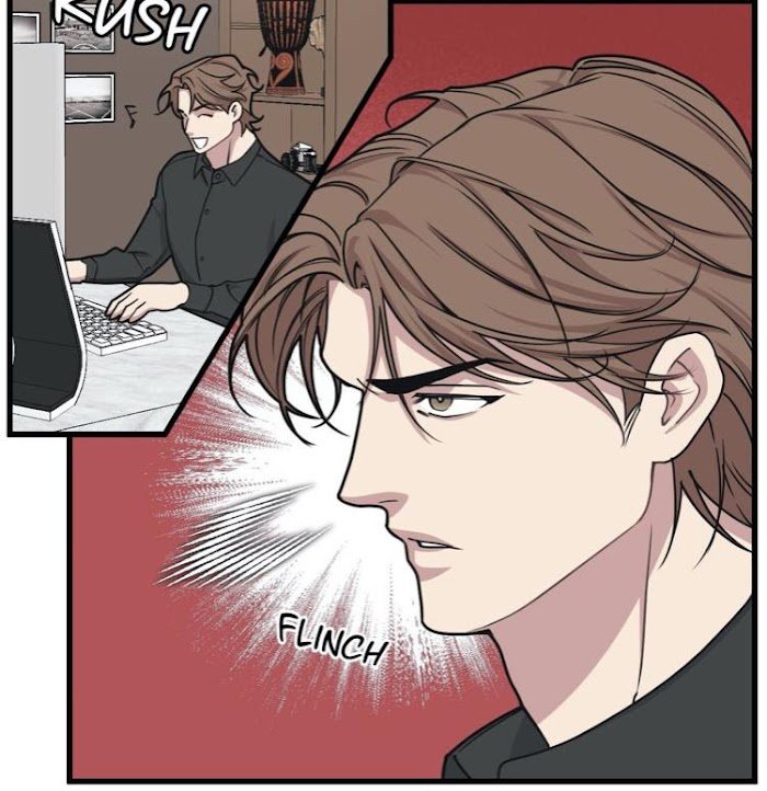 Page 82 of Chapter 25