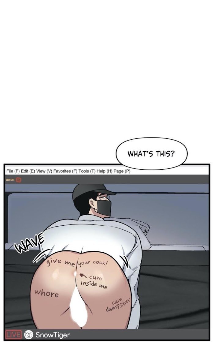 Page 83 of Chapter 25