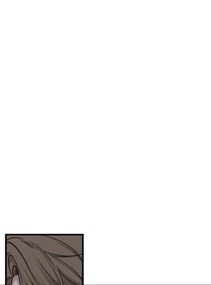 Page 84 of Chapter 25
