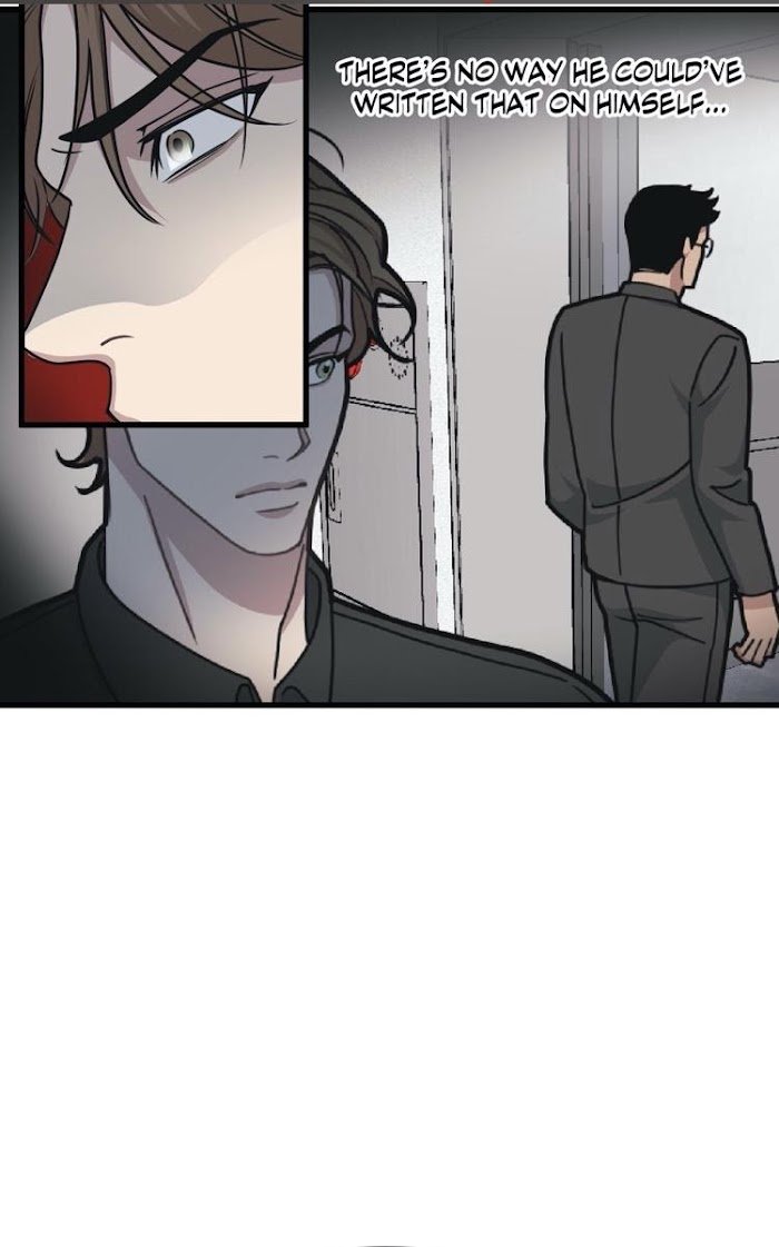 Page 85 of Chapter 25