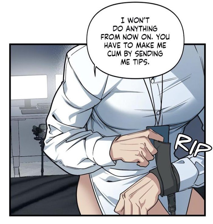 Page 5 of Chapter 26