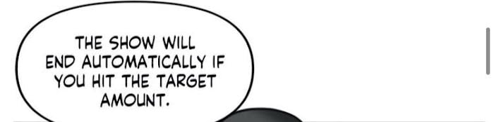 Page 7 of Chapter 26