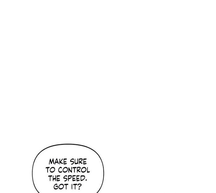 Page 9 of Chapter 26