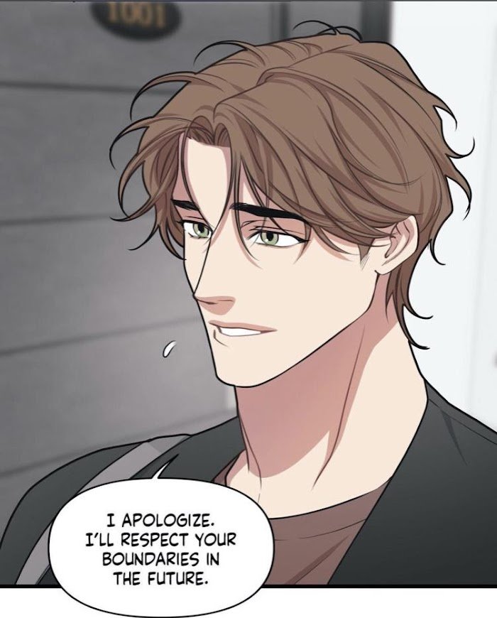 Page 100 of Chapter 26