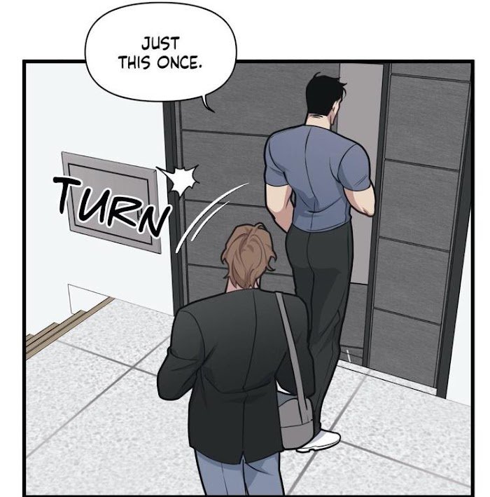 Page 104 of Chapter 26