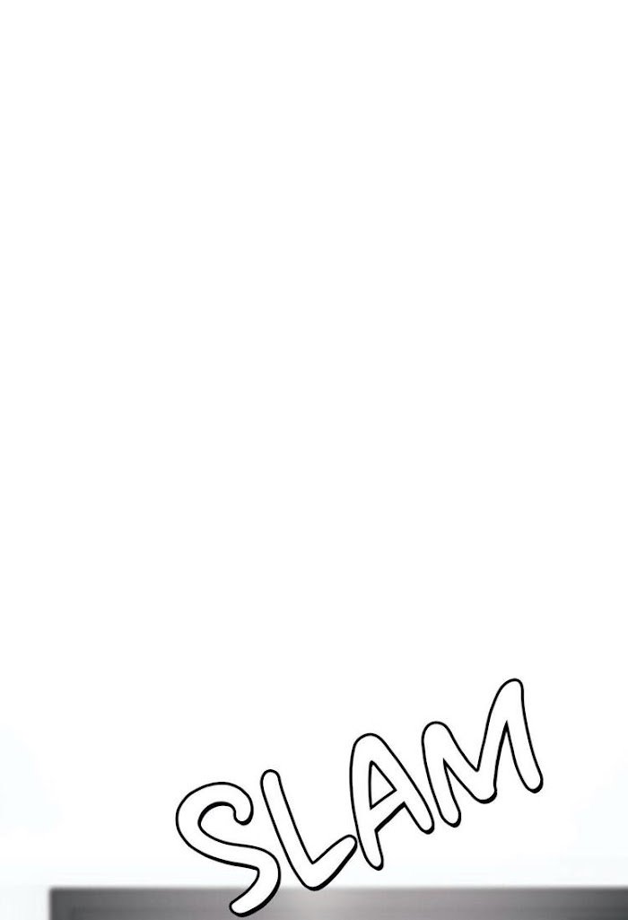 Page 105 of Chapter 26
