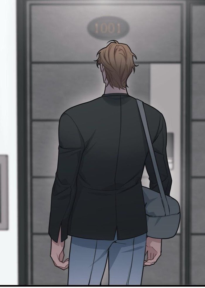 Page 106 of Chapter 26