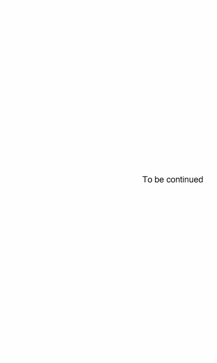 Page 107 of Chapter 26
