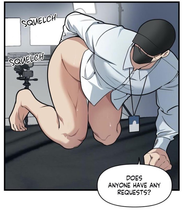 Page 12 of Chapter 26