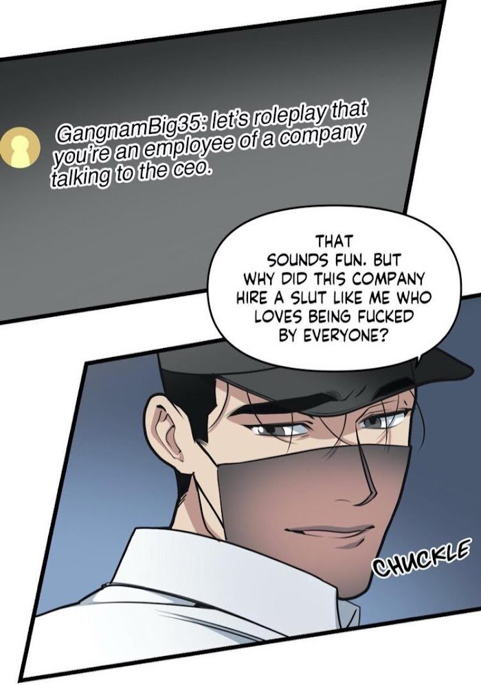 Page 14 of Chapter 26