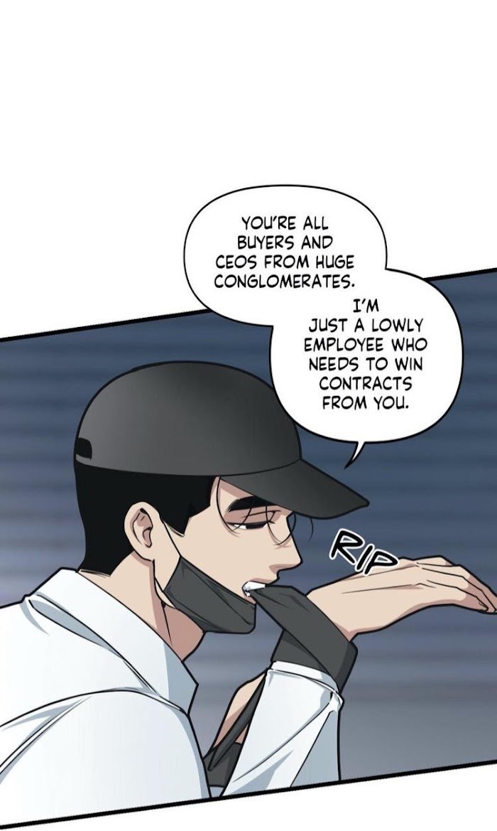 Page 17 of Chapter 26
