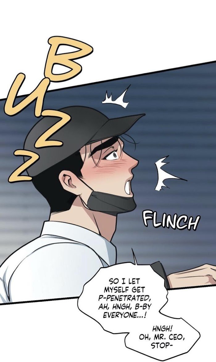 Page 18 of Chapter 26