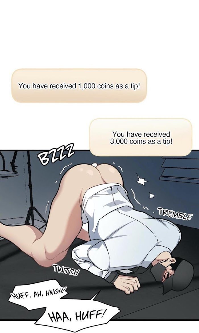 Page 19 of Chapter 26