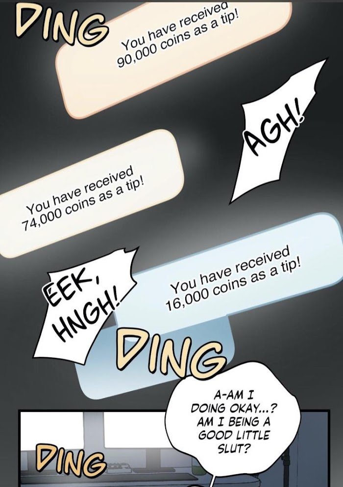 Page 25 of Chapter 26