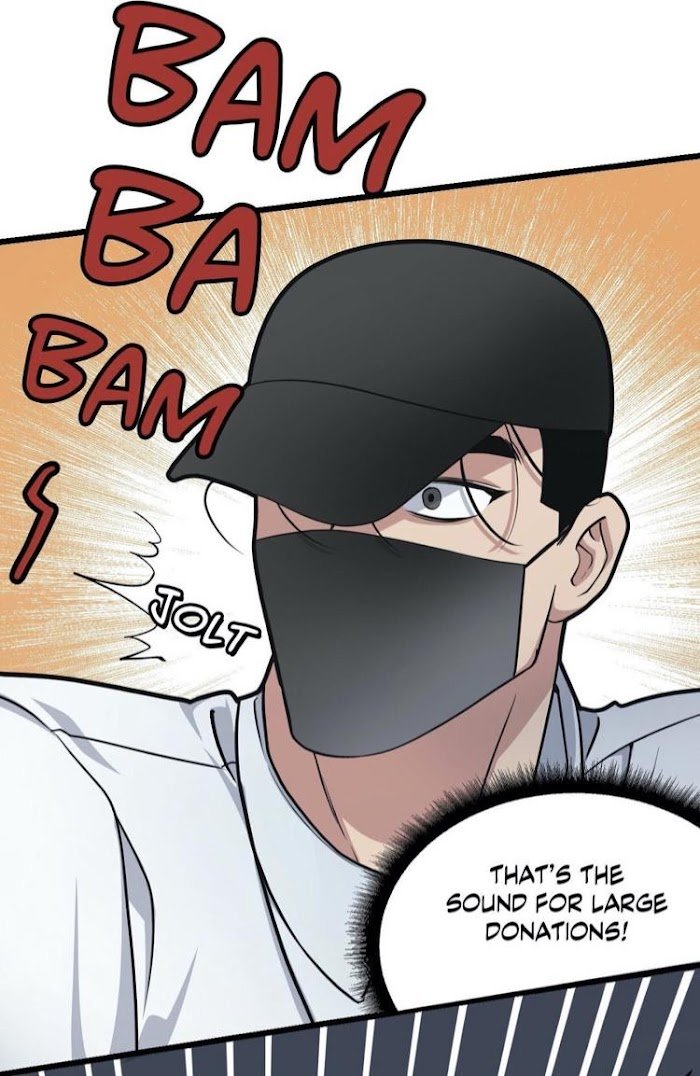 Page 27 of Chapter 26