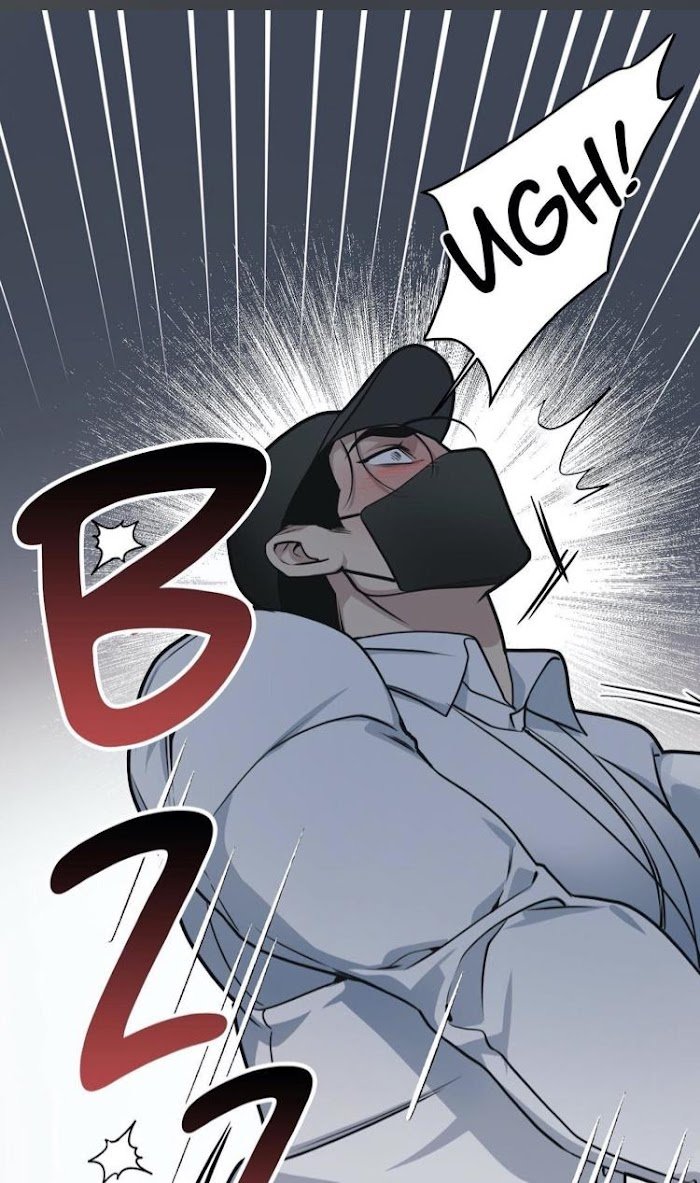 Page 28 of Chapter 26