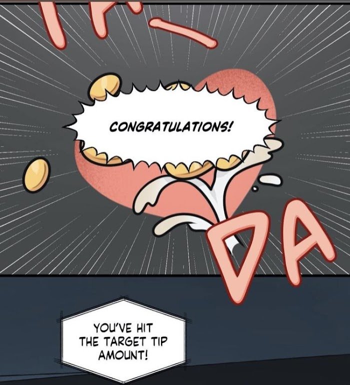 Page 31 of Chapter 26