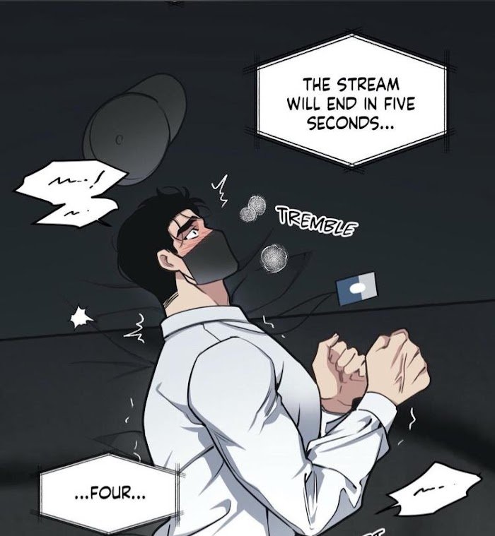 Page 32 of Chapter 26