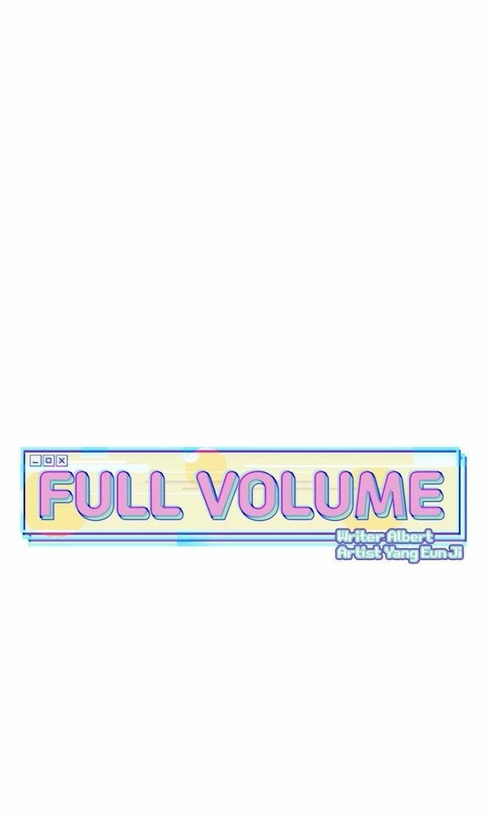 Page 34 of Chapter 26