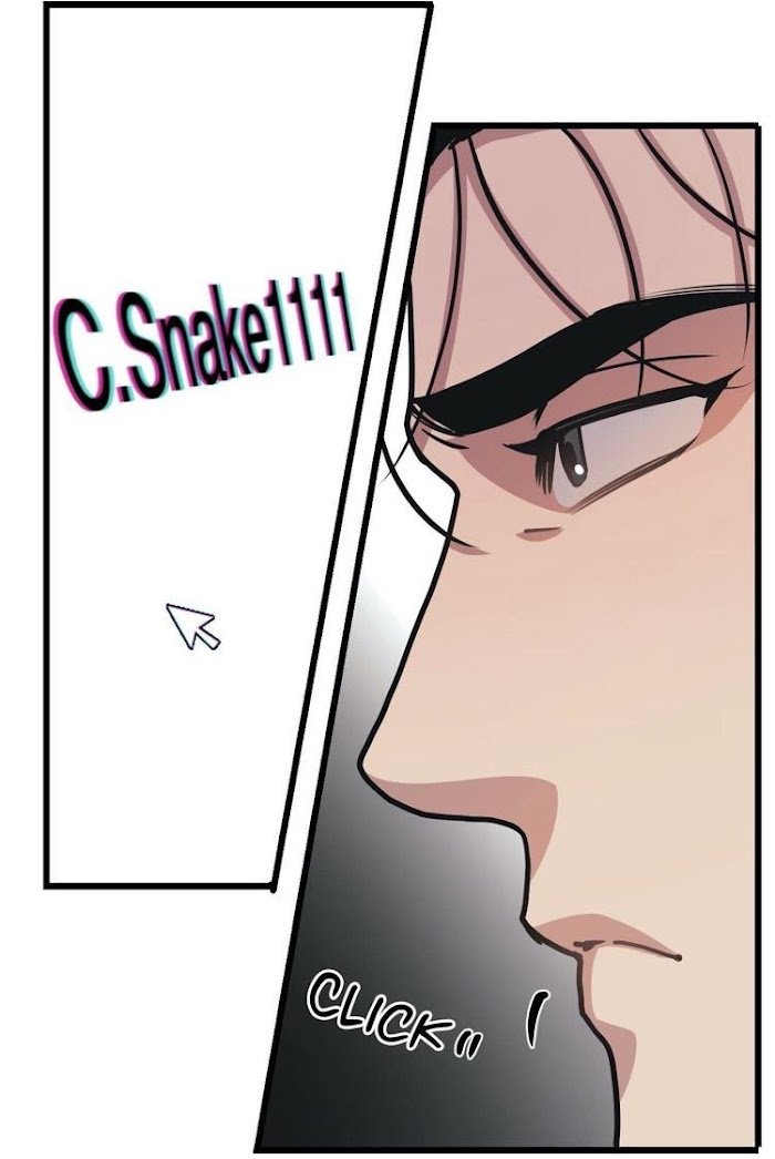 Page 38 of Chapter 26