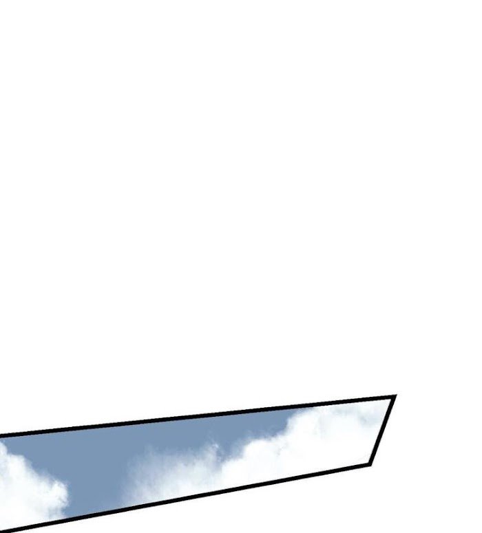 Page 41 of Chapter 26