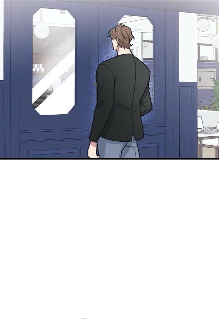 Page 43 of Chapter 26