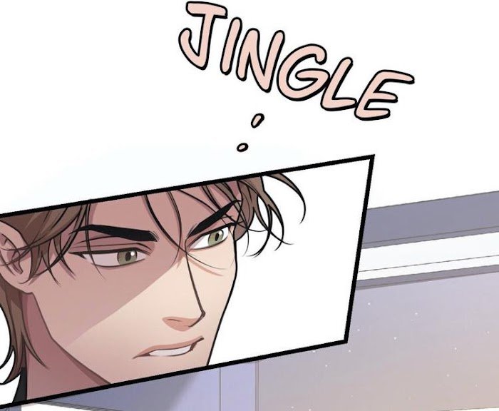 Page 44 of Chapter 26