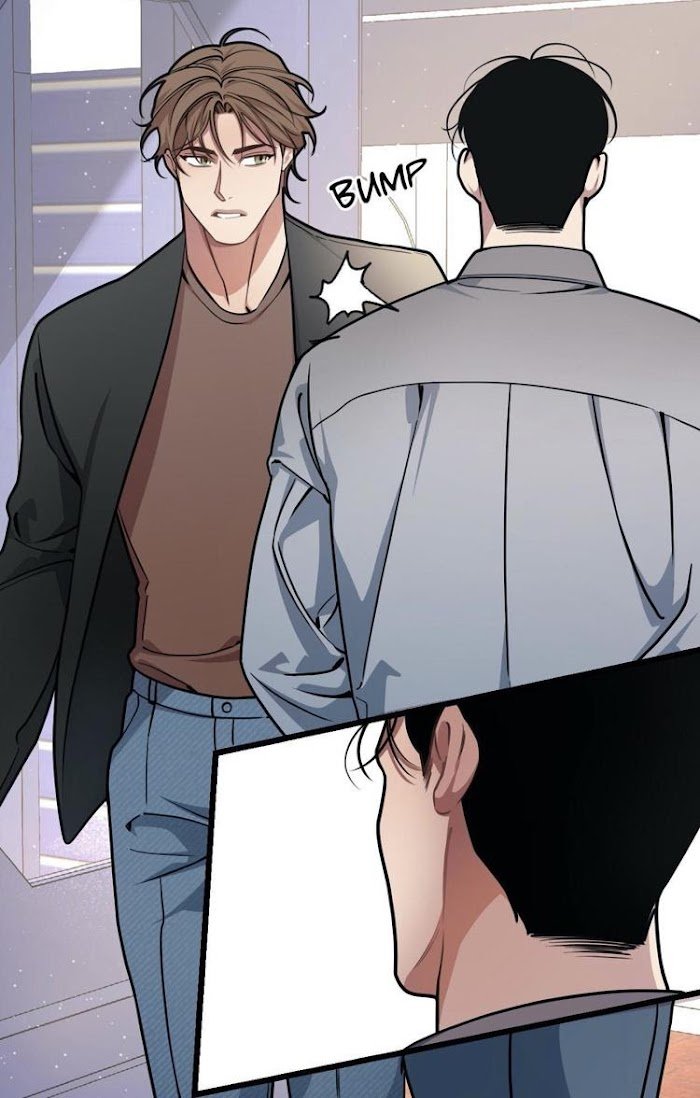 Page 45 of Chapter 26