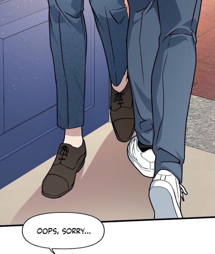 Page 46 of Chapter 26