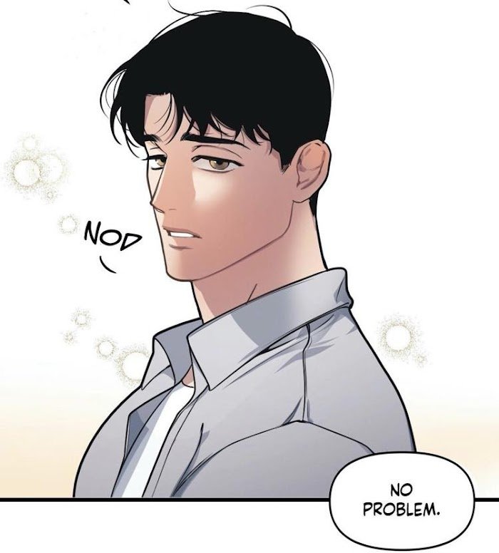 Page 47 of Chapter 26