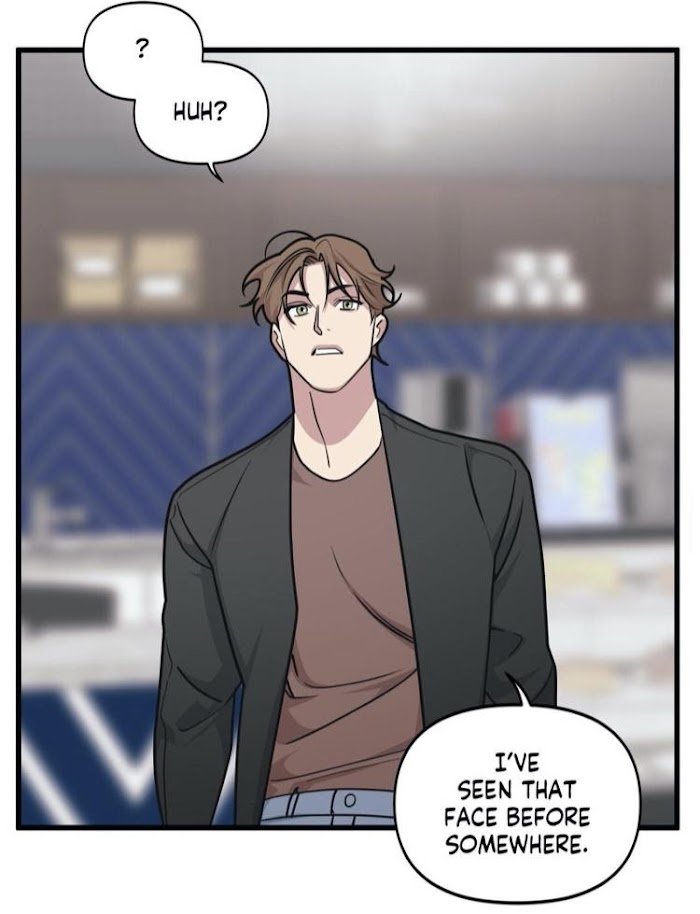Page 49 of Chapter 26