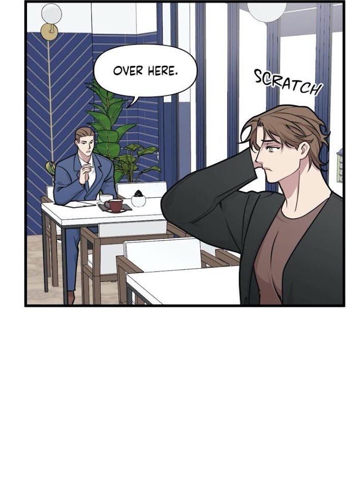 Page 51 of Chapter 26