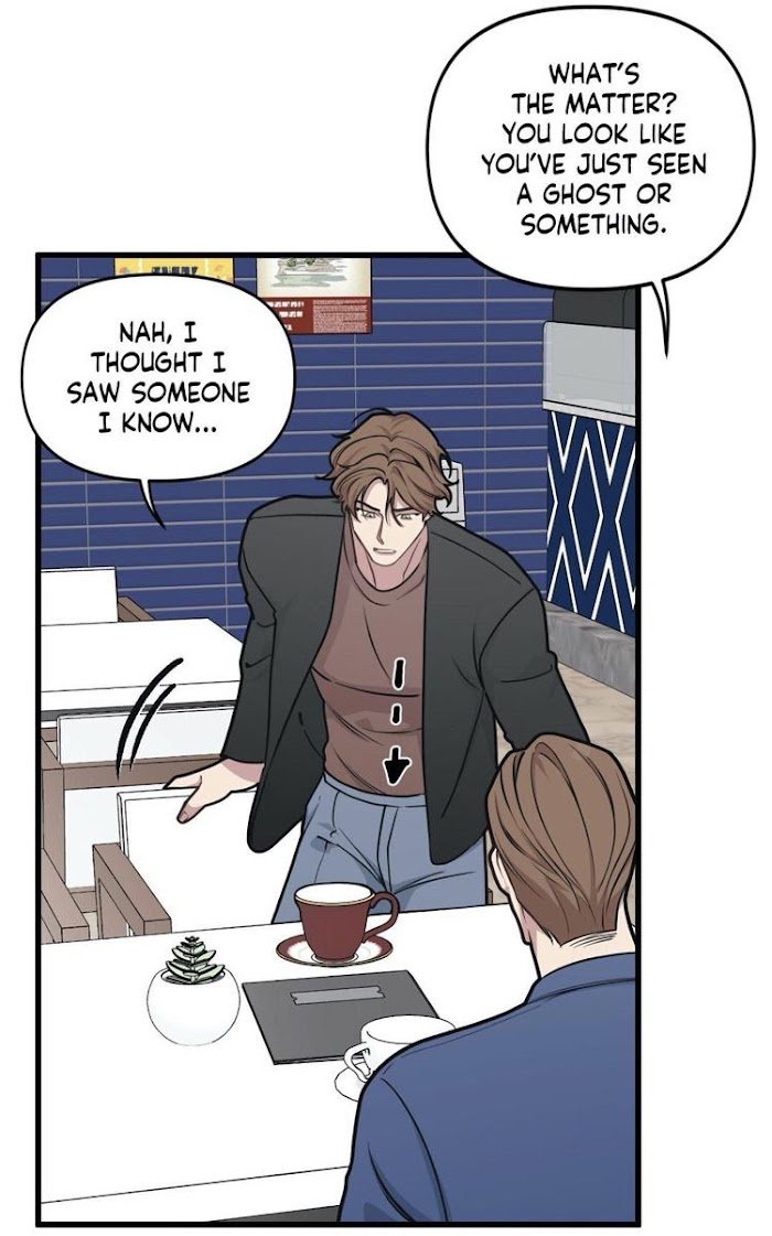 Page 52 of Chapter 26