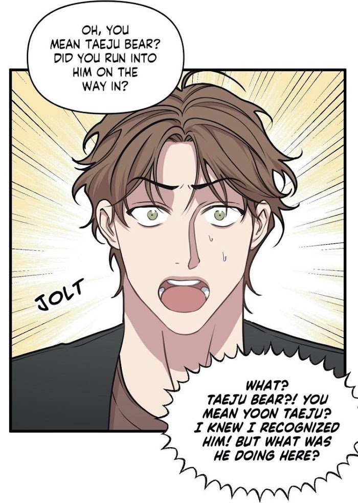 Page 54 of Chapter 26