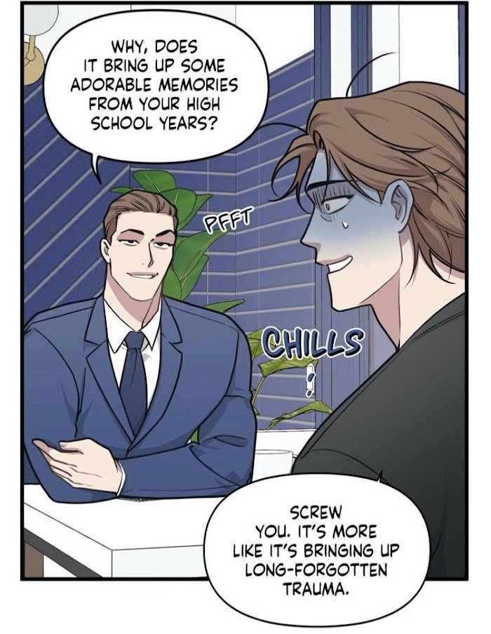 Page 56 of Chapter 26