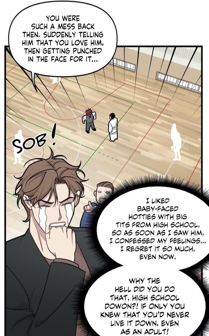 Page 58 of Chapter 26