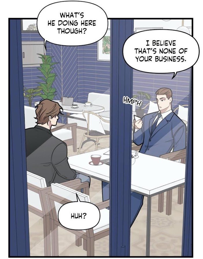 Page 60 of Chapter 26