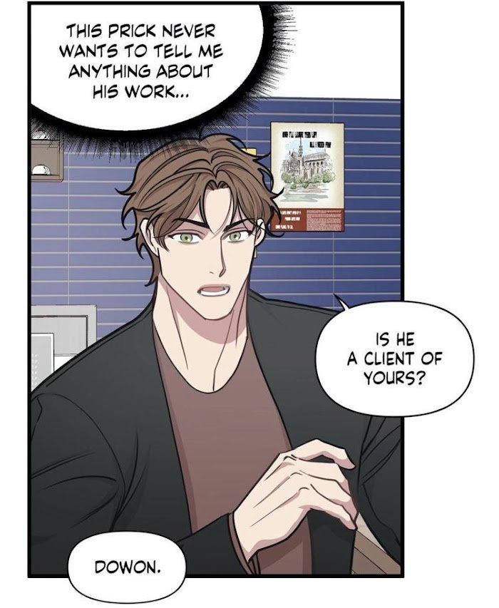 Page 62 of Chapter 26