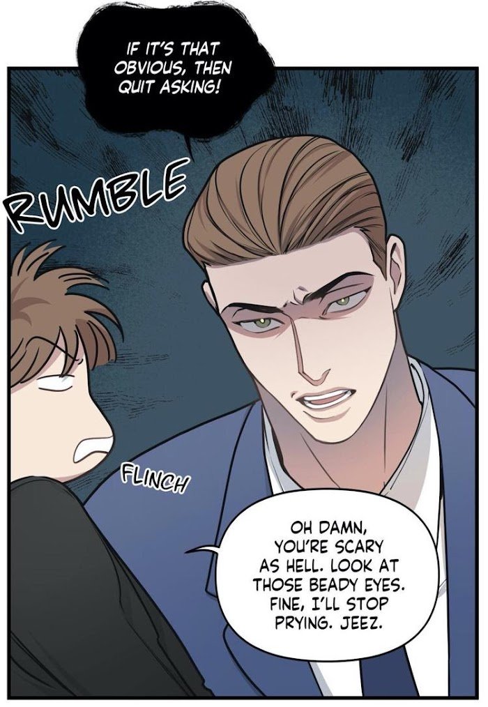 Page 64 of Chapter 26
