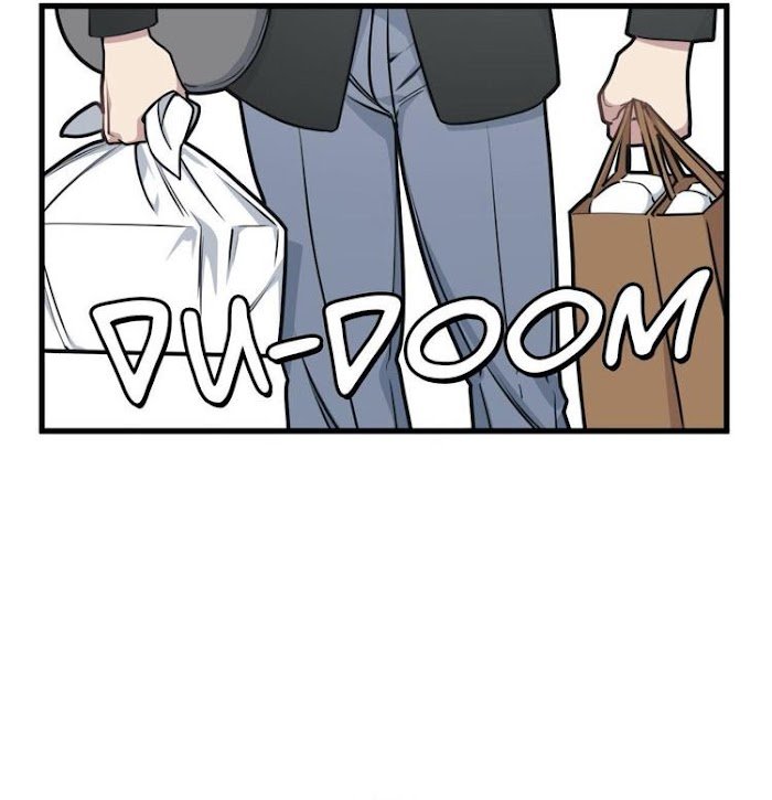 Page 66 of Chapter 26