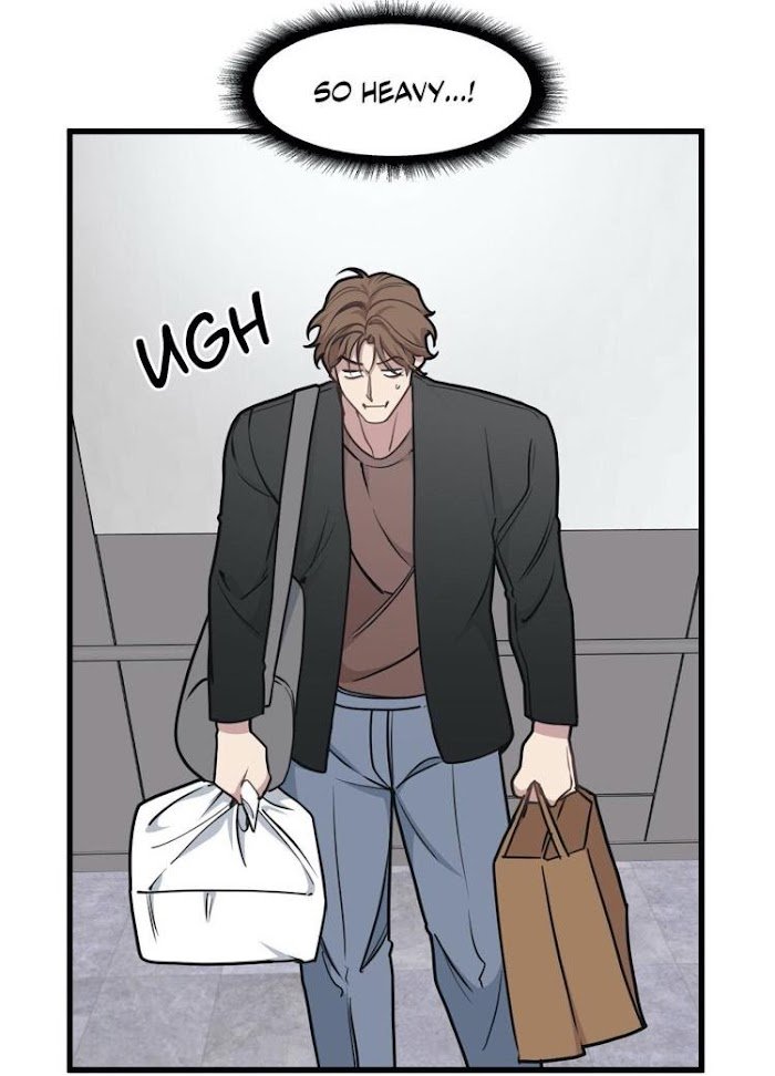 Page 67 of Chapter 26