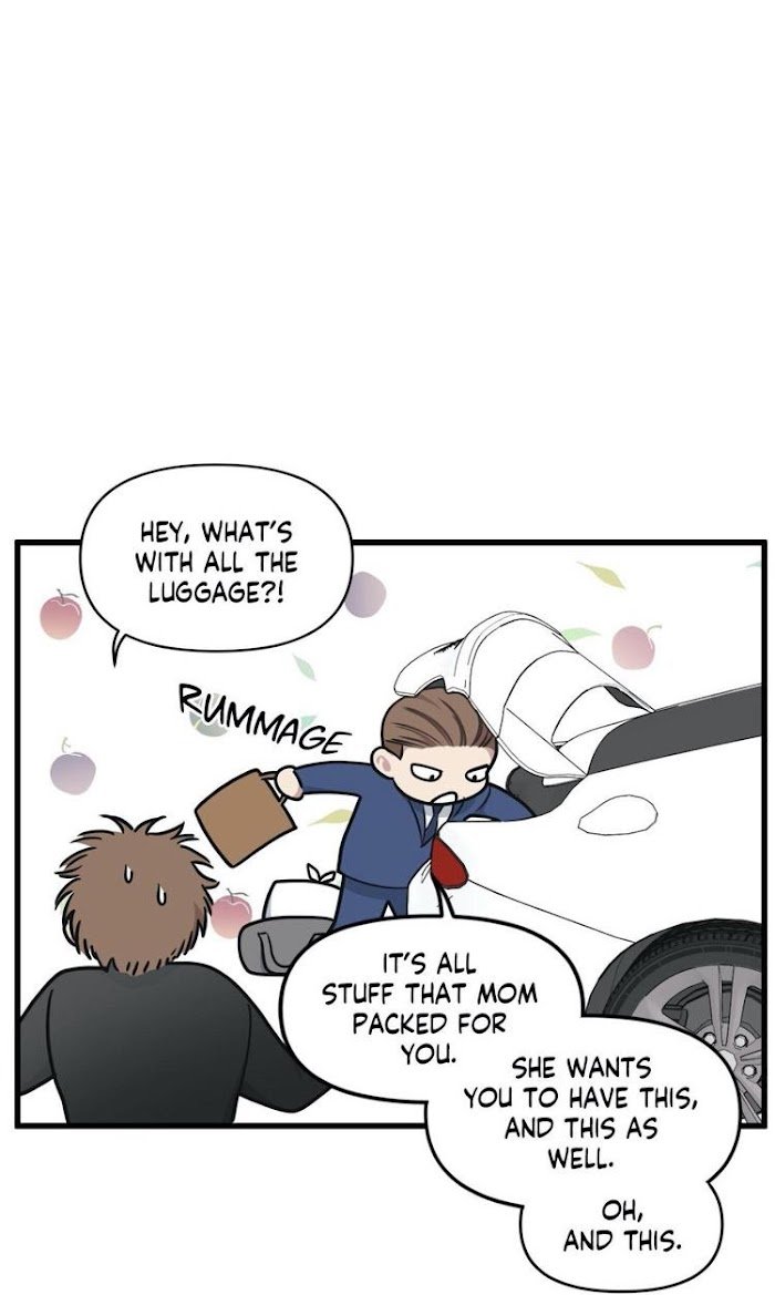 Page 68 of Chapter 26