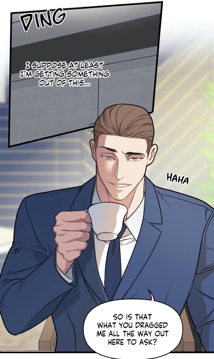 Page 70 of Chapter 26