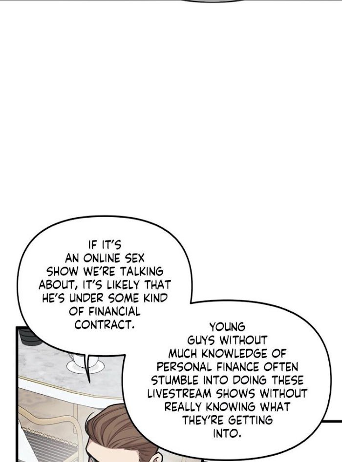 Page 71 of Chapter 26