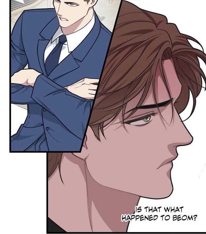 Page 72 of Chapter 26