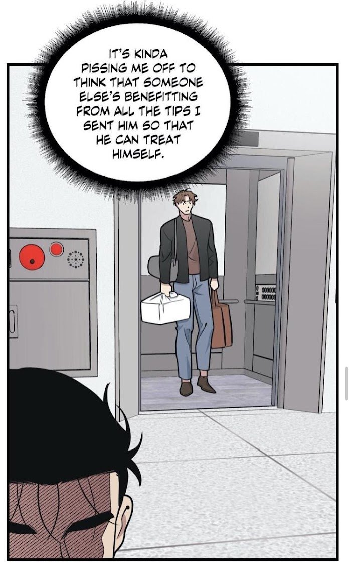 Page 74 of Chapter 26